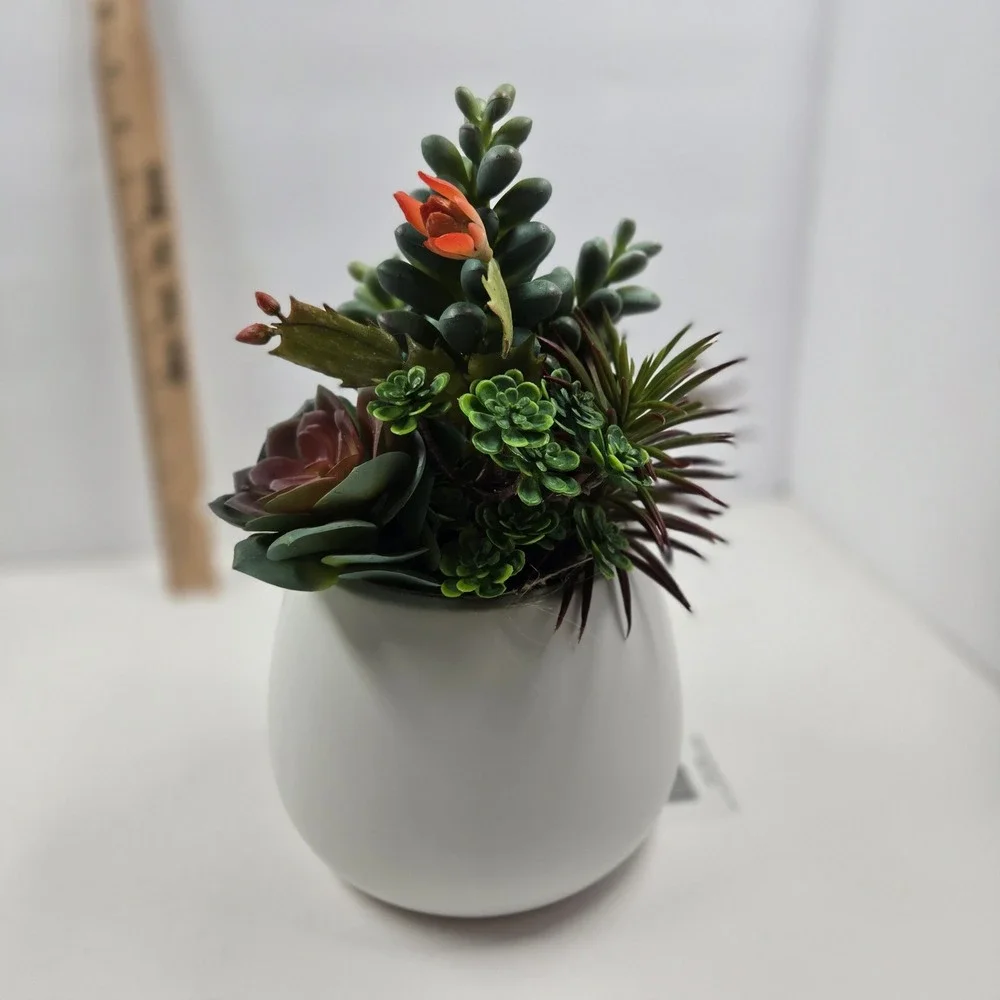 Handmade bring modern